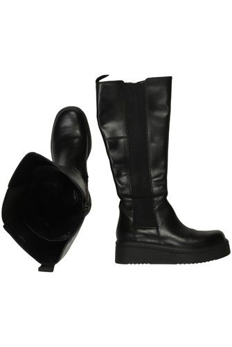 Vagabond stiefel damen boots - vagabond,