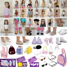 5 ARTIKEL ÜBERRASCHUNGSPAKET