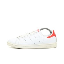 adidas Herren Stan Smith