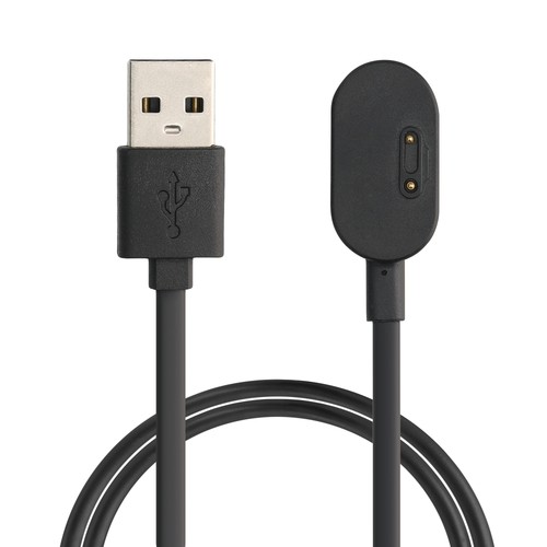 Smartwatch ladekabel für imoo - ladekabel,