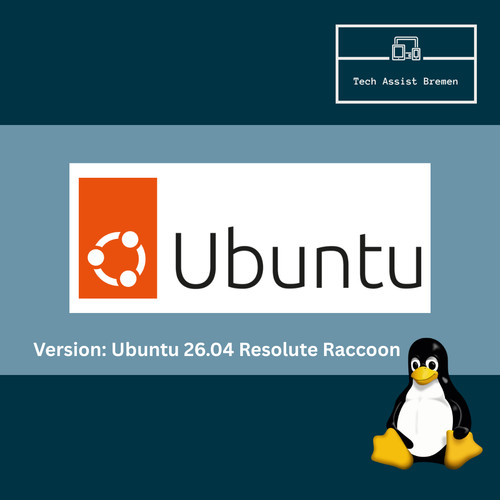 Ubuntu live boot usb - ubuntu,