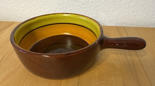 Zeller keramik havanna - zeller,