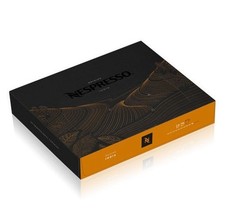 NESPRESSO PRO PODS ORIGINS