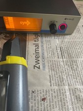 Sennheiser EW500-G3-734-776MHz