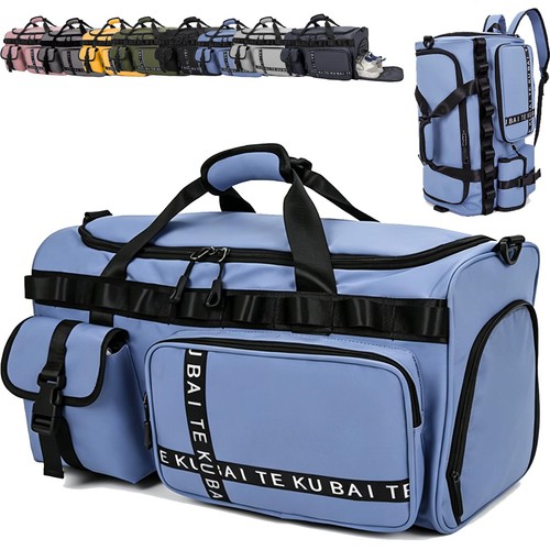 Reisetasche damen herren - damen,