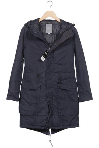 Star raw mantel - mantel, jacke