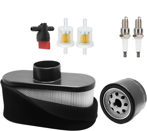 Air filter fuel tune - filter,