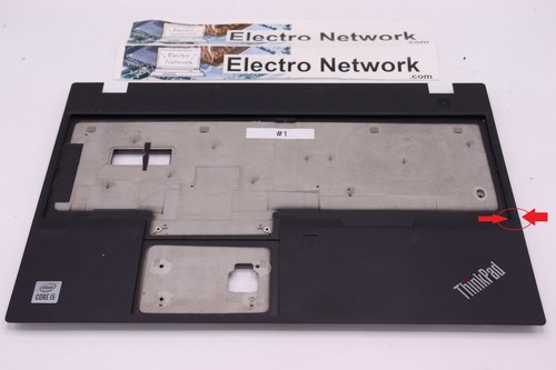 Lenovo thinkpad t15 - thinkpad, gen