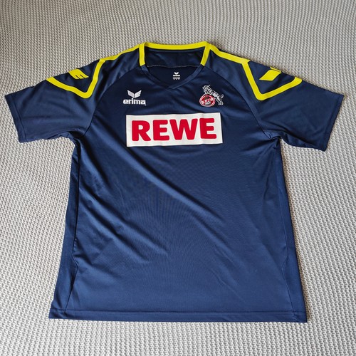 Köln trikot größe - trikot, |