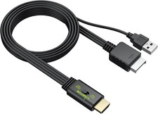 Linkfor hdmi konverter ps1 - linkfor,