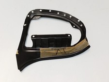 NEU Reparaturblech Einsatz Aufnahme Rücklicht rechts Original Opel Corsa B