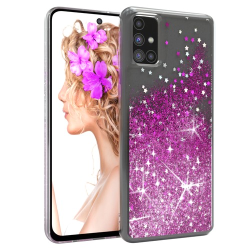 Eazy case für samsung galaxy - samsung,
