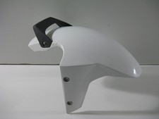 Moto Morini Corsaro 1200