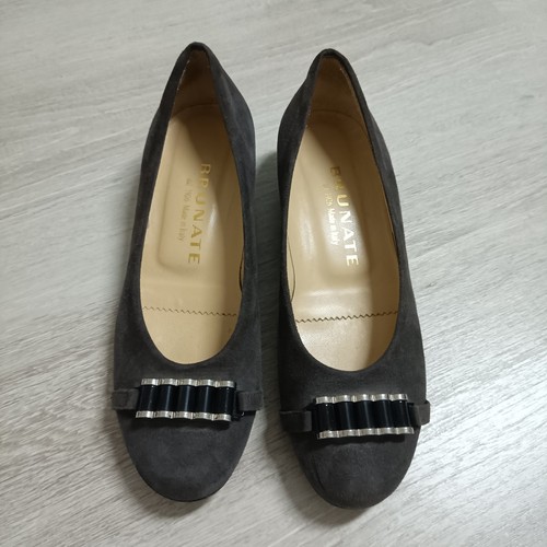 Damenloafer pumps schuhe - damenloafer,