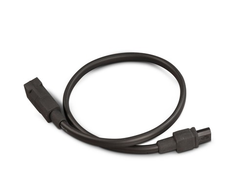 Lupine akku system - lupine,