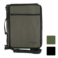 Snugpak Admin Pouch Grab A4