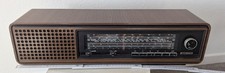 Radio Grundig Rundfunkgerät