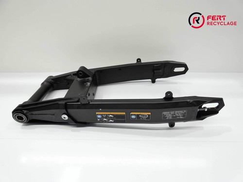 Schwingarm kawasaki z - -,