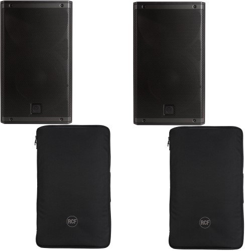 Rcf art 910 paar - 910-a,