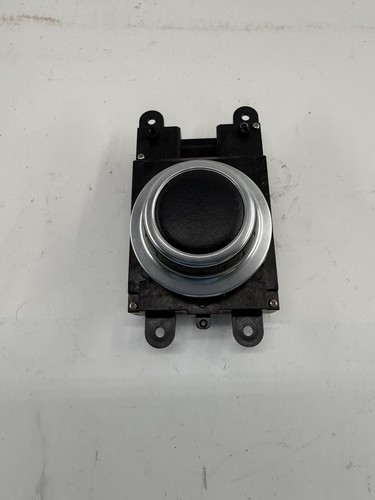Bmw 5er e61 e60 vfl - e61, controller