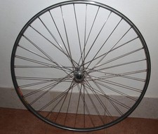 Rennrad Felge G 40 Mavic