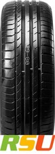 Goodride ZuperEco Z-107 XL