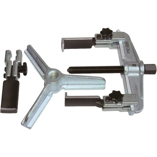 Faie abziehersatz arm - faie,