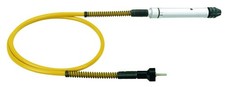 28622 micromotbiegewelle - 28622,