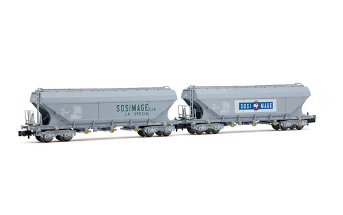Arnold hn6736 2tlg - arnold, hn6736,