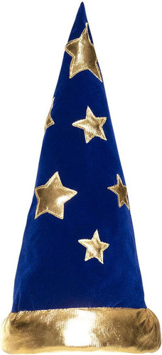 04228 hut wizard - 04228, zauberer