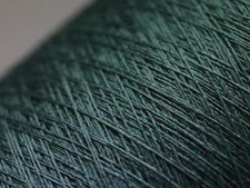 M40 (129€/kg) 100g DRAGON