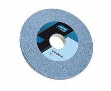 Schleifstein 150x16x32mm G46