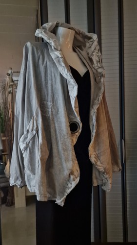 Barbara speer riesige leichte - barbara,