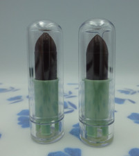 Clinique 2x *Mini*