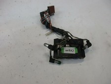 O. Honda CX 500 Bj. 81 Kontrollleuchte Tacho Anziege Instrument Cockpit Display