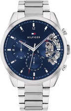 Tommy hilfiger multi - tommy,