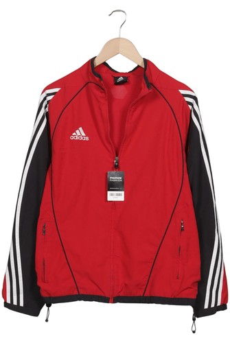 Adidas jacke herren - adidas, anorak