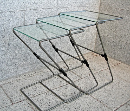 Ikea sweden 3 - of, 3-er