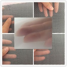 Nylon filtration 40 60 - 30,