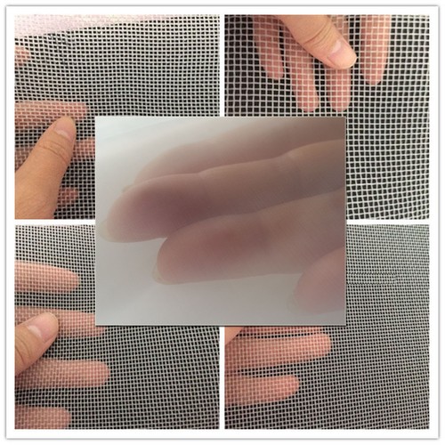 Nylon filtration 40 60 - 40,