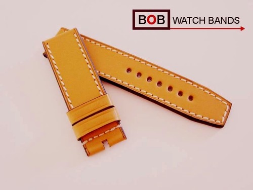 Bob marino military handmade - bob,