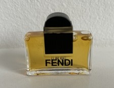 Fendi Donna 5 ml Miniatur Parfum Vintage