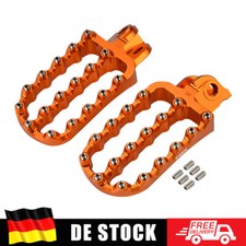 NiceCNC Breite Vergrößern