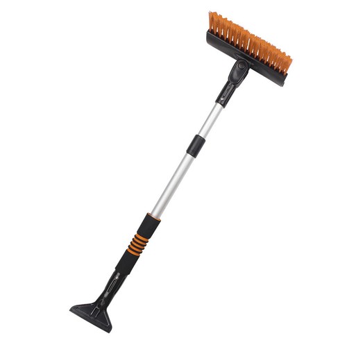 Petex teleskop - petex,