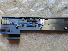 Acer Extensa 5235 Ersatzteile Mainboard Display Tastatur Palmrest Unterschale