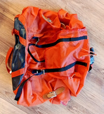 Vintage leichter - 🎒, vintage:
