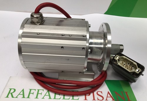 Electronic encoder typ - tr, <>