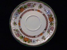 Eschenbach Ceranova asiatische