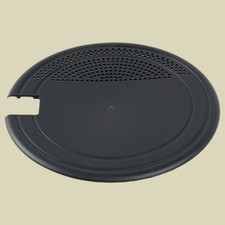 Trangia Multifunktionsbrett