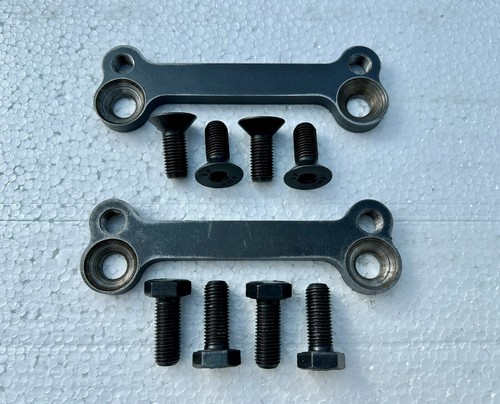 Bmw f2x serie 340mm - f2x,